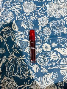 Etude Dear Darling Tint