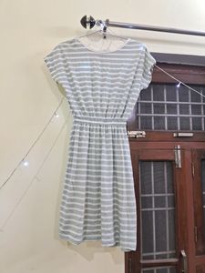 Girls |Womens Summer Dress