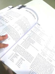 Ntse | Study Package | Mc Graw Hill