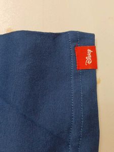 Disney Mickey Mouse Tee