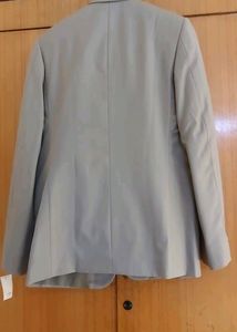 Raymonds 3 Piece Suit