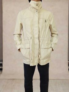 Jacket Original Tommy Hilfiger For UNISEX