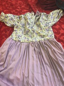 Frock