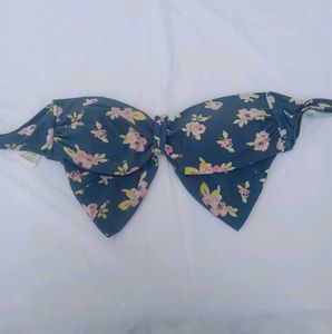 Bikini top