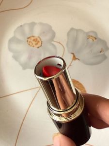 🆕 ELLWIN Lipstick