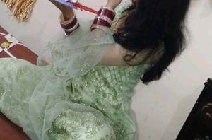 Suit&amp;Garaara Set 😌🤩