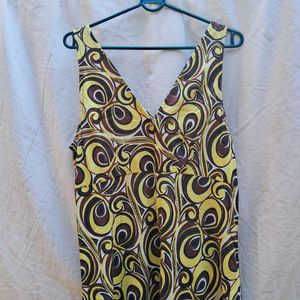 Y2k Summer Printerest Beach Outfit