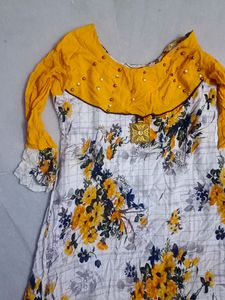 Girls Clothes