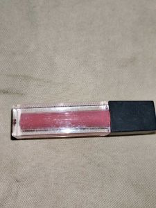 Renee Matte Lip Colour, Tru Hair Oil Heater