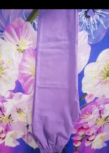 Korean Pant