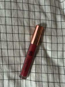 LakyouBeauty Color Infusion Non-Tran