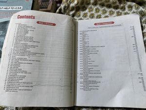 WREN &amp; MARTIN ENG GRAMMAR