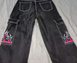 Urbanic Jeans Xs