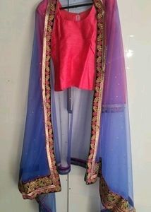 Sale📍Lengha Choli ❗️