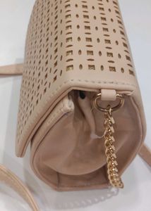Cute Crossbody Bag