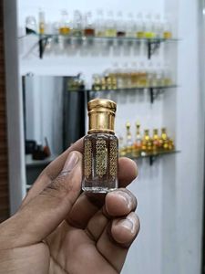 Attar
