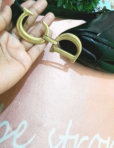 Dior Very Expensive Bag