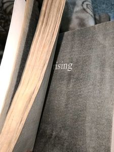 the sun and her flowers, rupi kaur