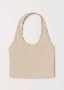 H&M Top