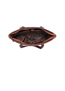 Stylish Handbag