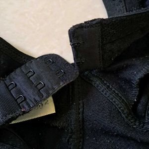 3 type Bra for breastfeeding mom mother