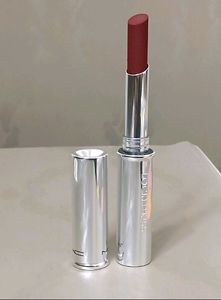 MAC Locked Kiss Lipstick