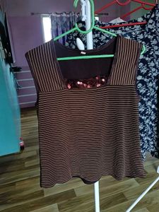 Korean Tops
