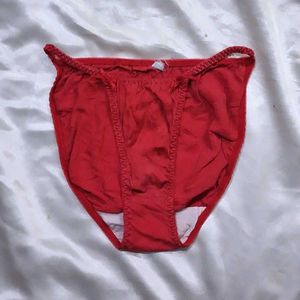 New Panty