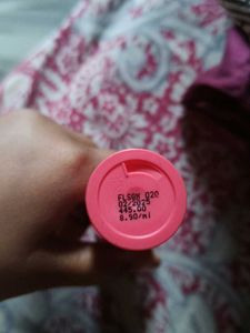 Foxtale Super Glow Moisturizer