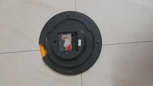 Clock For Sale