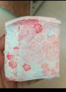 Whisper XL Pads 15Pcs