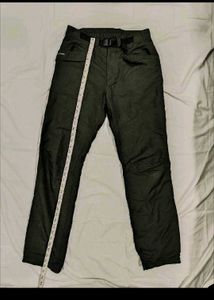 💫Decathlon SH100 WARM PANTS