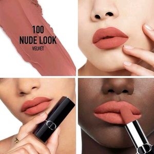 Dior Beauty Collection