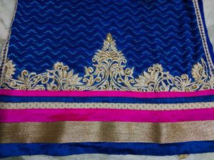 Women Stylish Kurta