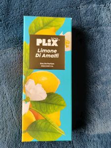 Plix - Limone Di Amalfi