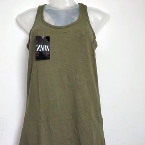 Loot Lo Offer🥳Summer Top For Women