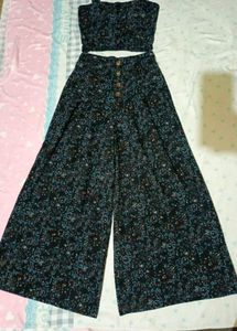 Awesome Co Ord Set