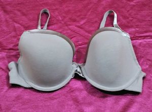 Soie Branded Bra Size 38C