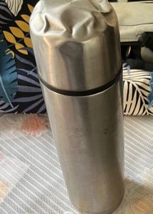 Sale 🔥Milton Water Bottle -1 litre