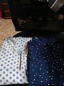 Stylish Women's Tops Bundle