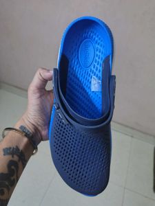 Crocs Lite Ride 360