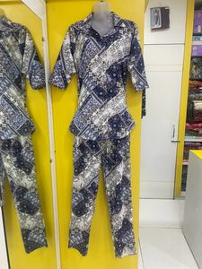 Cord Set M To 3xl