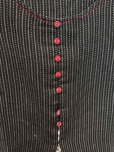 Daily Wear Kurta