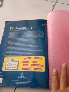 Computer Science Basics