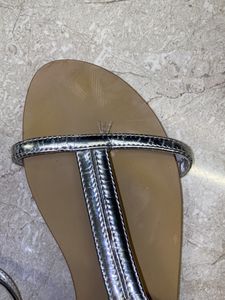 Aldo Flats Size 37