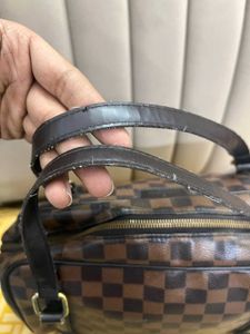 LV HANDBAG WOMEN