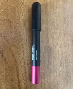 SUGAR Matte as Hell Crayon Lipstick: Baby Houseman