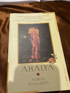 set of 4 novels