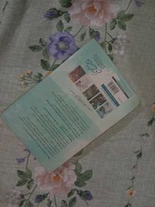 3 Agatha Christie books combo