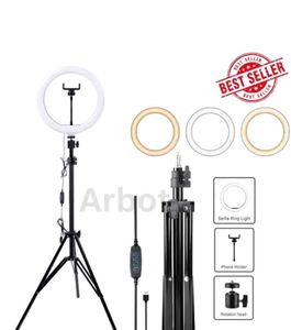 Ring Light